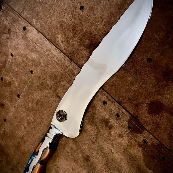 Escolha sua Forjada Colecionador!  RF11